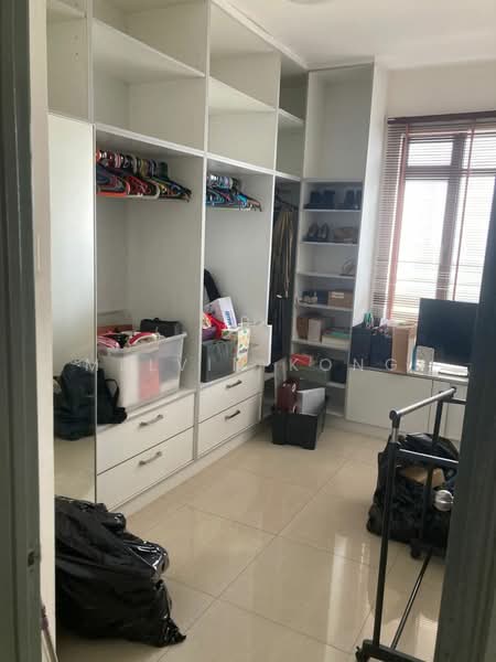 Condominium for Rent at Menara Polo - Melvin Kong - Interior - PropertyGuru.com.my
