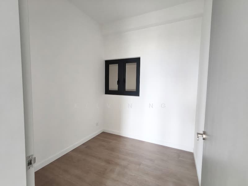 Skyline KL untuk Untuk Dijual - RM 650,000, Apr 2026 - Interior - PropertyGuru.com.my