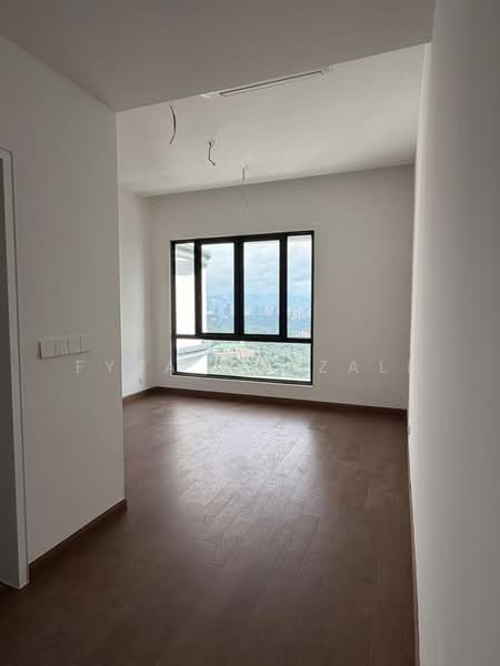 Condominium for Sale at Bangsar Hill Park - Fyza Ghazali - Interior - PropertyGuru.com.my