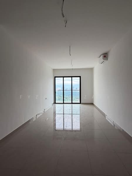 Condominium for Sale at Bangsar Hill Park - Fyza Ghazali - Interior - PropertyGuru.com.my