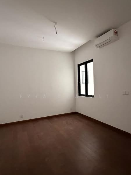 Condominium for Sale at Bangsar Hill Park - Fyza Ghazali - Interior - PropertyGuru.com.my