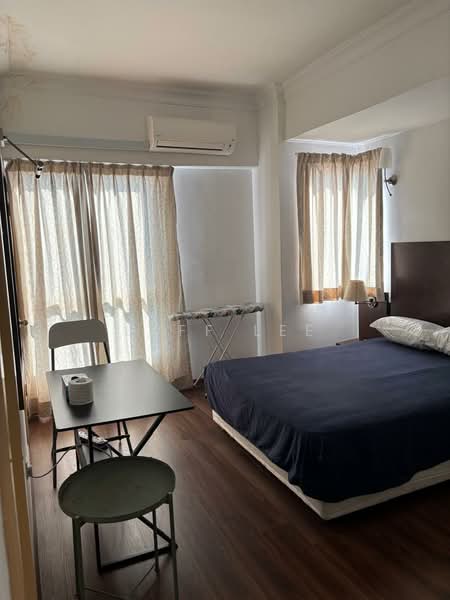 Casa Mutiara untuk Untuk Disewa - RM 1,600 /bulan, Apr 2026 - Bedroom - PropertyGuru.com.my