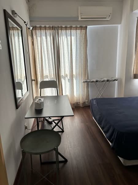 Casa Mutiara untuk Untuk Disewa - RM 1,600 /bulan, Apr 2026 - Bedroom - PropertyGuru.com.my