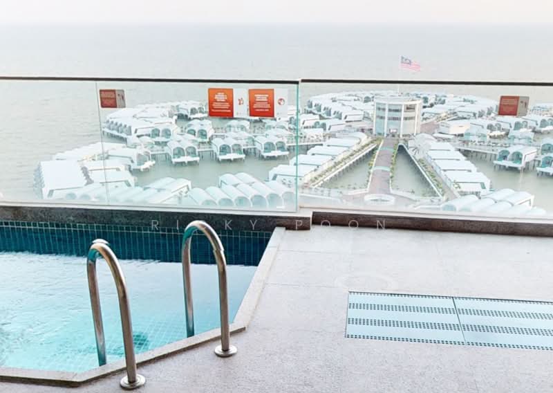 For Sale - Lexis Hibiscus