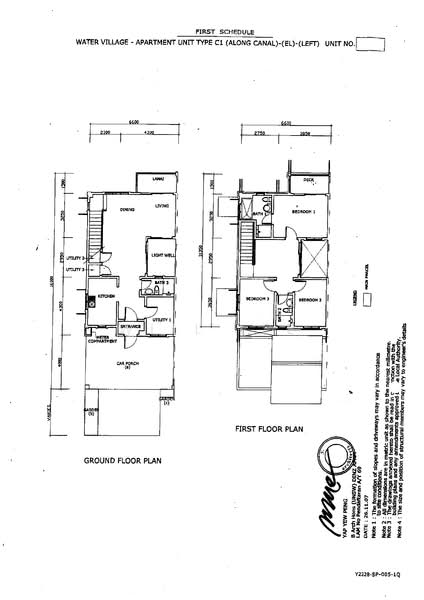Untuk Disewa Leisure Farm