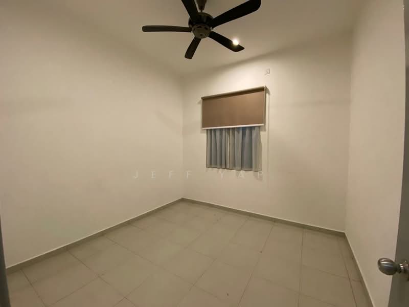 Cluster House for Sale in Taman Nusa Bestari (Iskandar Puteri (Nusajaya)) - Jeff Yap - Interior - PropertyGuru.com.my
