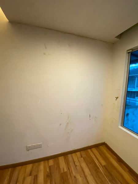 Cluster House for Sale in Taman Nusa Bestari (Iskandar Puteri (Nusajaya)) - Jeff Yap - Interior - PropertyGuru.com.my