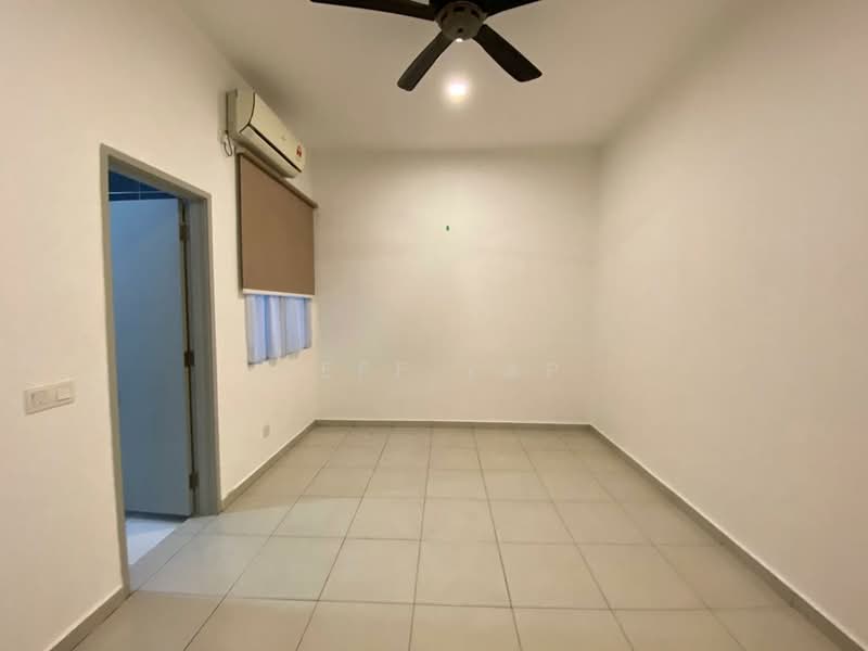 Cluster House for Sale in Taman Nusa Bestari (Iskandar Puteri (Nusajaya)) - Jeff Yap - Interior - PropertyGuru.com.my