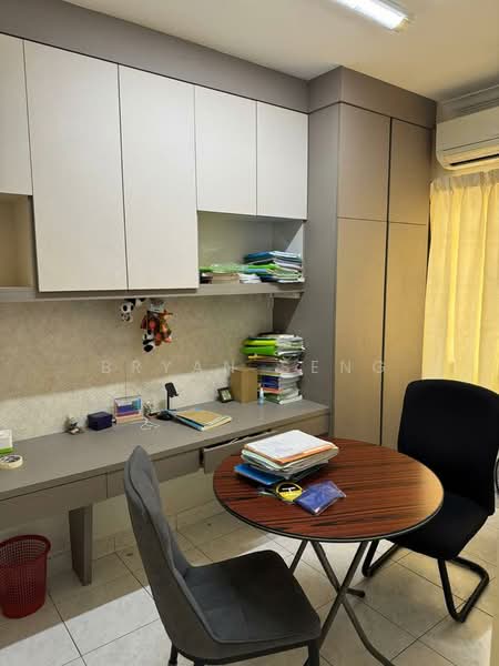 Permas Jaya For Rent untuk Untuk Disewa - RM 3,200 /bulan, Apr 2026 - Study - PropertyGuru.com.my