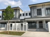 For Rent - SETIA ECOHILL 2