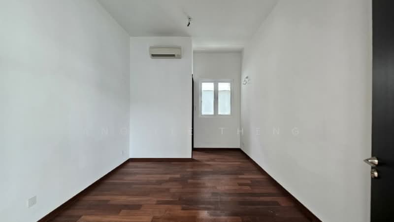 Bungalow for Sale in Tanjung Bungah (Penang) - Ang Lee Theng - PropertyGuru.com.my