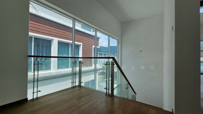 Bungalow for Sale in Tanjung Bungah (Penang) - Ang Lee Theng - PropertyGuru.com.my