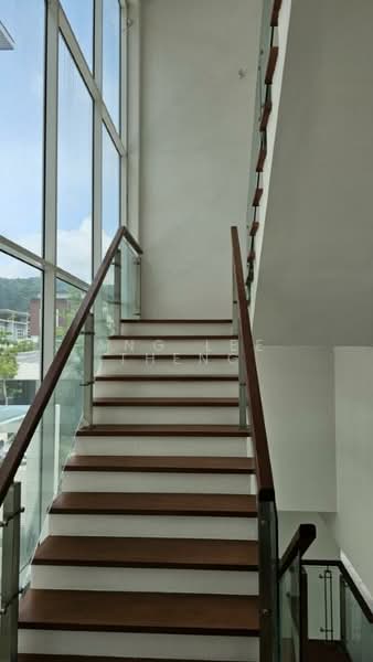 Bungalow for Sale in Tanjung Bungah (Penang) - Ang Lee Theng - PropertyGuru.com.my