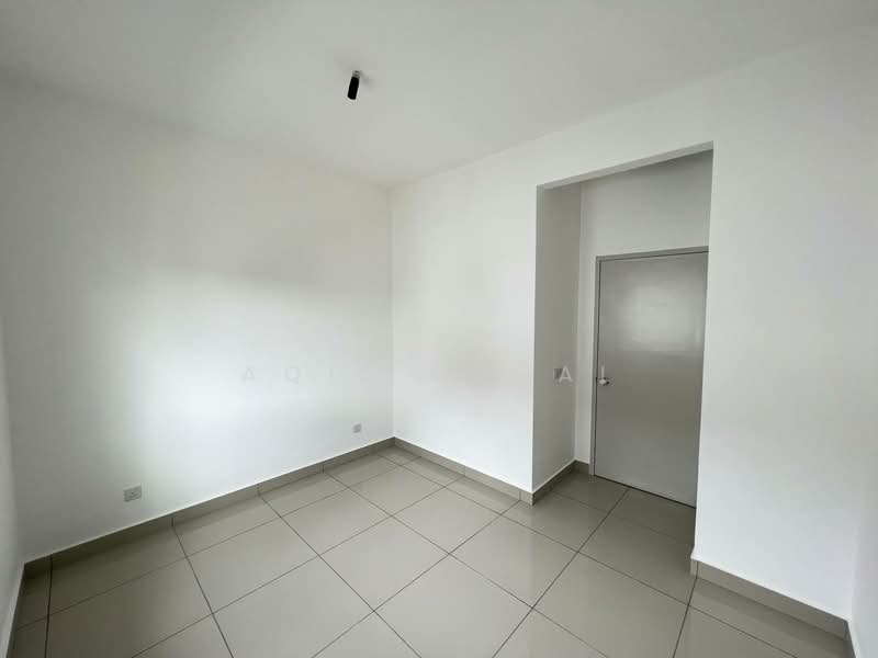 2-storey Terraced House for Sale in Kota Kemuning (Shah Alam) - Aqil Kamal - Interior - PropertyGuru.com.my