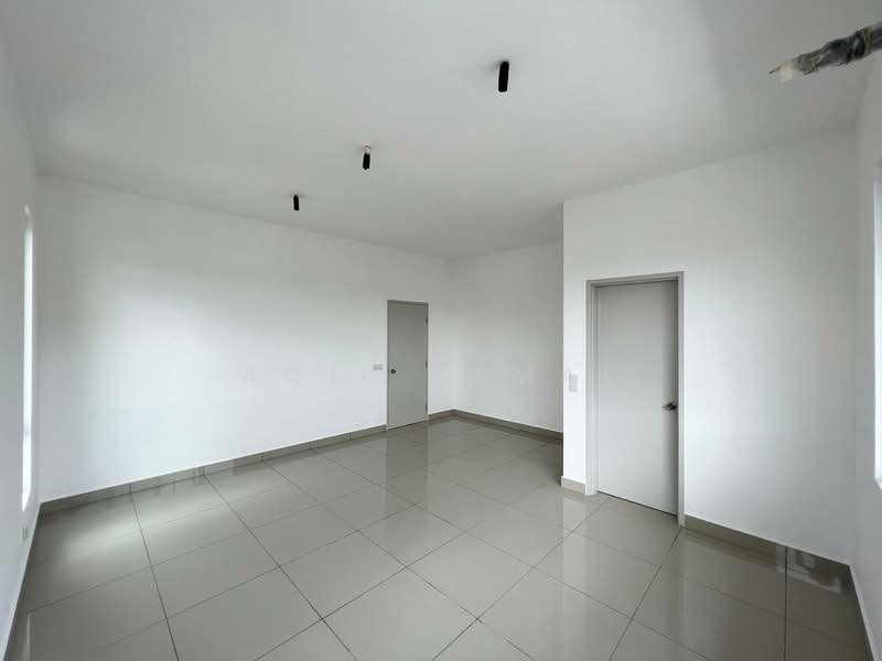 2-storey Terraced House for Sale in Kota Kemuning (Shah Alam) - Aqil Kamal - Interior - PropertyGuru.com.my