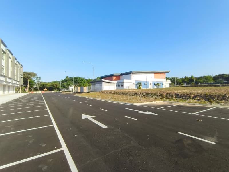 Shop / Office for Rent in Johor Bahru (Johor) - Fiona Nam - PropertyGuru.com.my