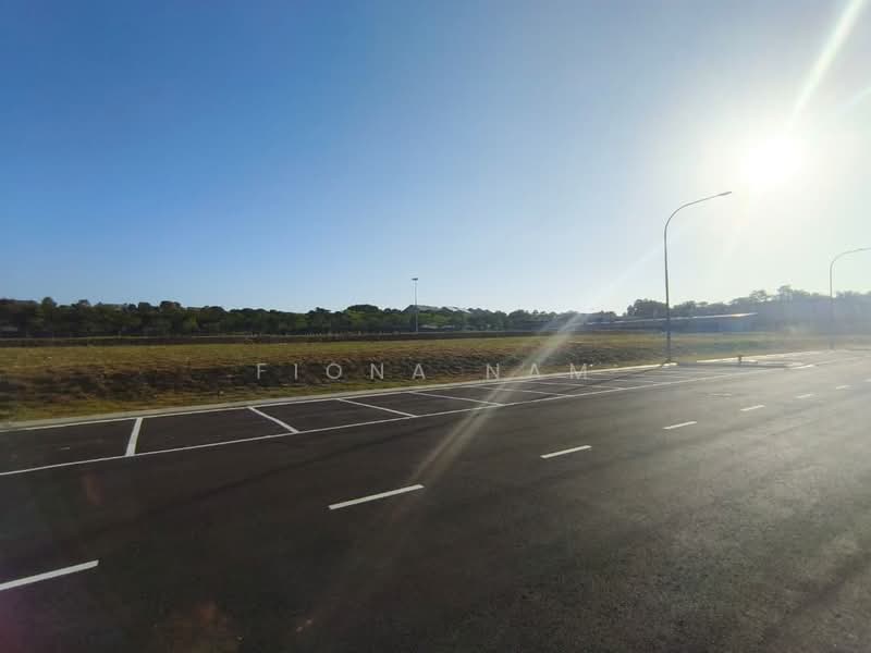 Shop / Office for Rent in Johor Bahru (Johor) - Fiona Nam - Exterior - PropertyGuru.com.my