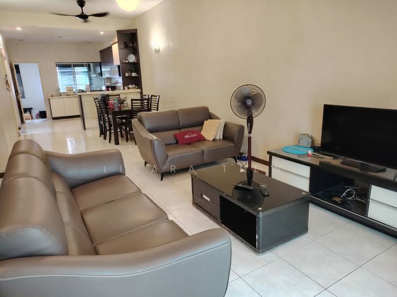 Taman Impian Emas untuk Untuk Dijual - RM 880,000, Apr 2026 - PropertyGuru.com.my