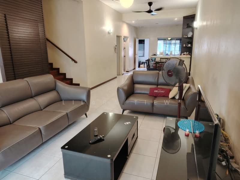 Taman Impian Emas untuk Untuk Dijual - RM 880,000, Apr 2026 - PropertyGuru.com.my
