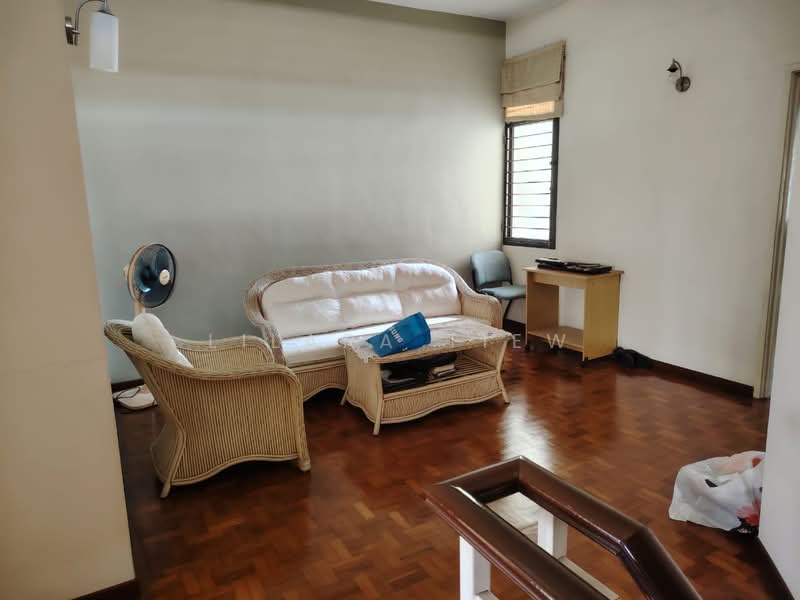 Taman Impian Emas untuk Untuk Dijual - RM 880,000, Apr 2026 - PropertyGuru.com.my