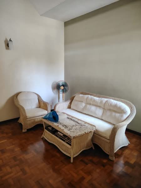 Taman Impian Emas untuk Untuk Dijual - RM 880,000, Apr 2026 - PropertyGuru.com.my