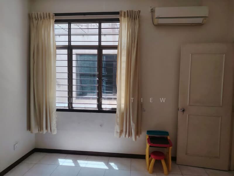 Taman Impian Emas untuk Untuk Dijual - RM 880,000, Apr 2026 - PropertyGuru.com.my