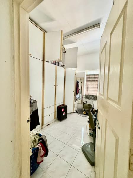2-storey Terraced House for Sale in Cheras (Kuala Lumpur) - Ze Yu Khoo - Interior - PropertyGuru.com.my