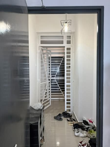 Aera Residence untuk Untuk Dijual - RM 499,999, Apr 2026 - Entrance - PropertyGuru.com.my