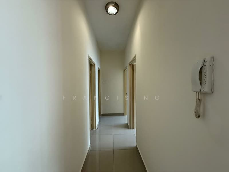 Service Residence for Sale at OUG Parklane - Francis Ng - Corridor - PropertyGuru.com.my