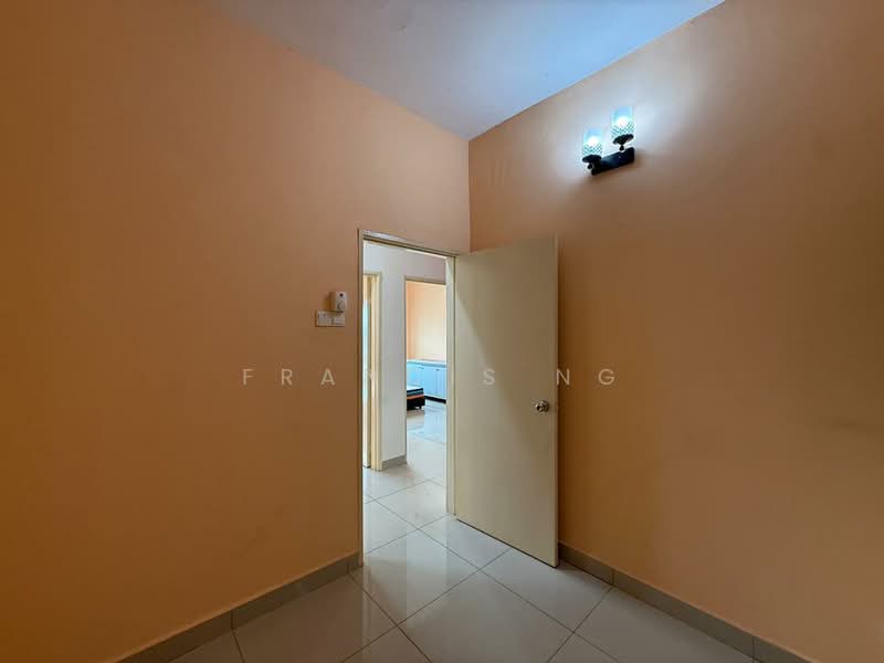 Service Residence for Sale at OUG Parklane - Francis Ng - Interior - PropertyGuru.com.my