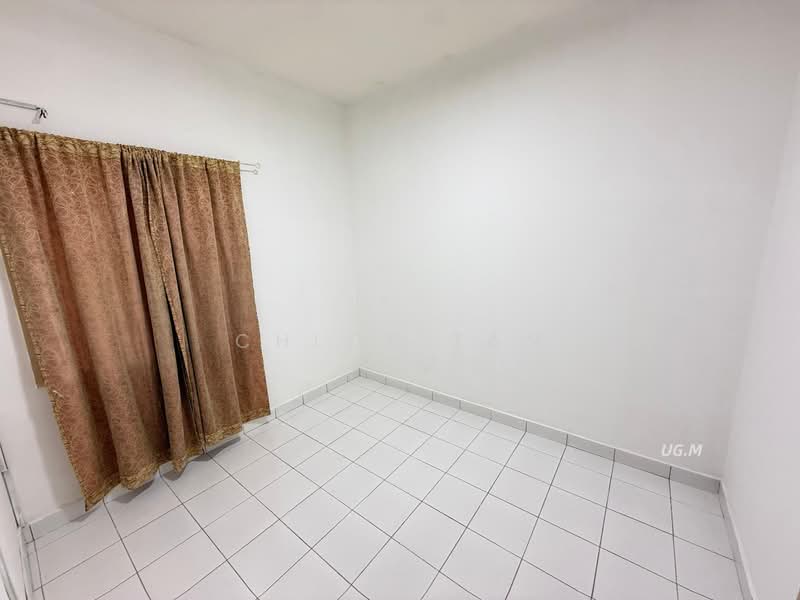 For Sale - Bandar Botanic Klang