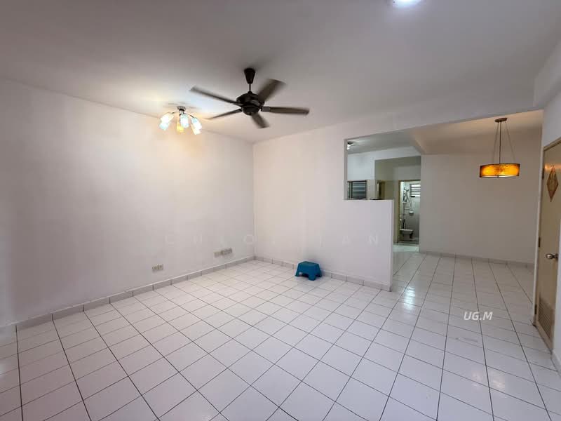 For Sale - Bandar Botanic Klang