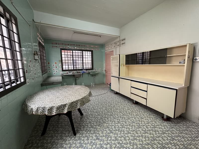 2-storey Terraced House for Sale in Johor Bahru (Johor) - Sean Lau - PropertyGuru.com.my