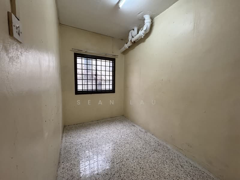 2-storey Terraced House for Sale in Johor Bahru (Johor) - Sean Lau - PropertyGuru.com.my