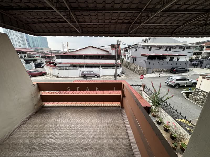 2-storey Terraced House for Sale in Johor Bahru (Johor) - Sean Lau - PropertyGuru.com.my