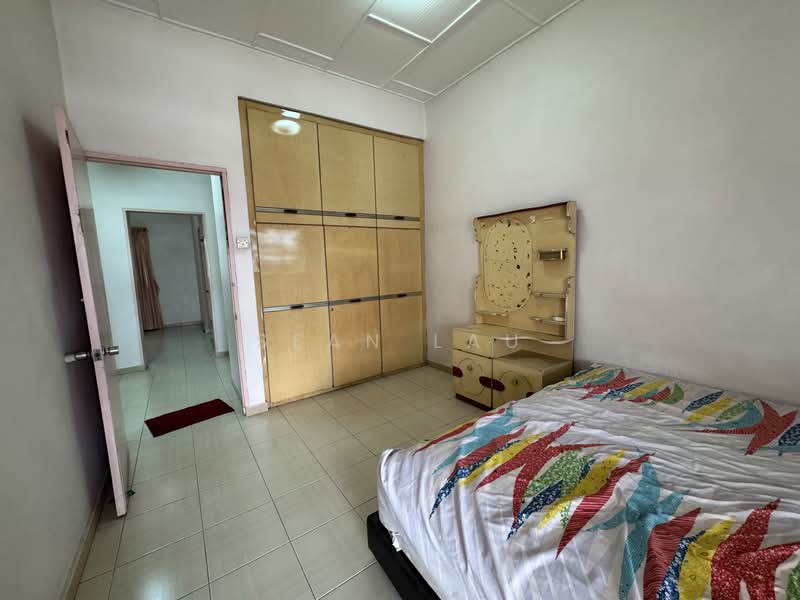 2-storey Terraced House for Sale in Johor Bahru (Johor) - Sean Lau - PropertyGuru.com.my