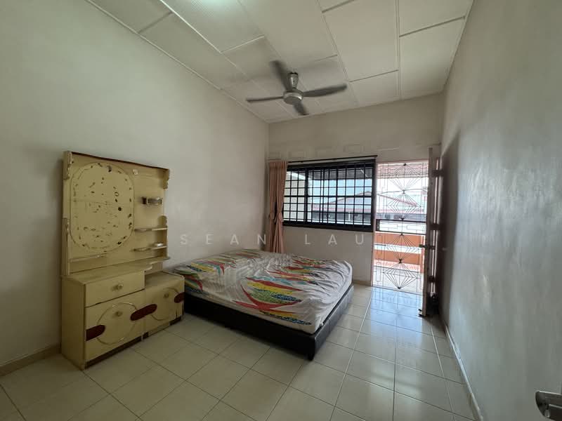 2-storey Terraced House for Sale in Johor Bahru (Johor) - Sean Lau - PropertyGuru.com.my