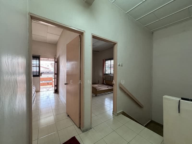 2-storey Terraced House for Sale in Johor Bahru (Johor) - Sean Lau - PropertyGuru.com.my