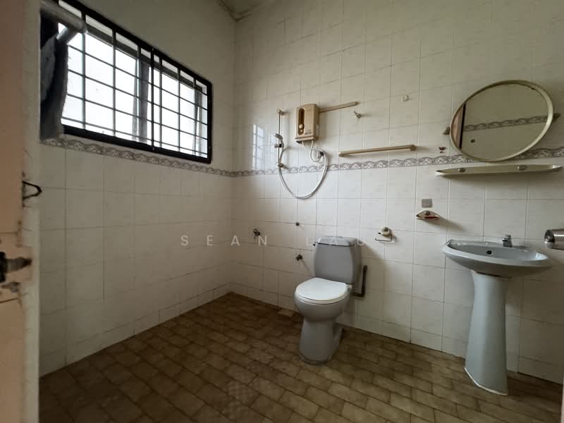 2-storey Terraced House for Sale in Johor Bahru (Johor) - Sean Lau - PropertyGuru.com.my