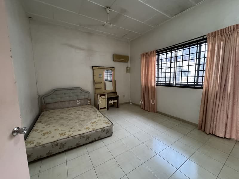2-storey Terraced House for Sale in Johor Bahru (Johor) - Sean Lau - PropertyGuru.com.my