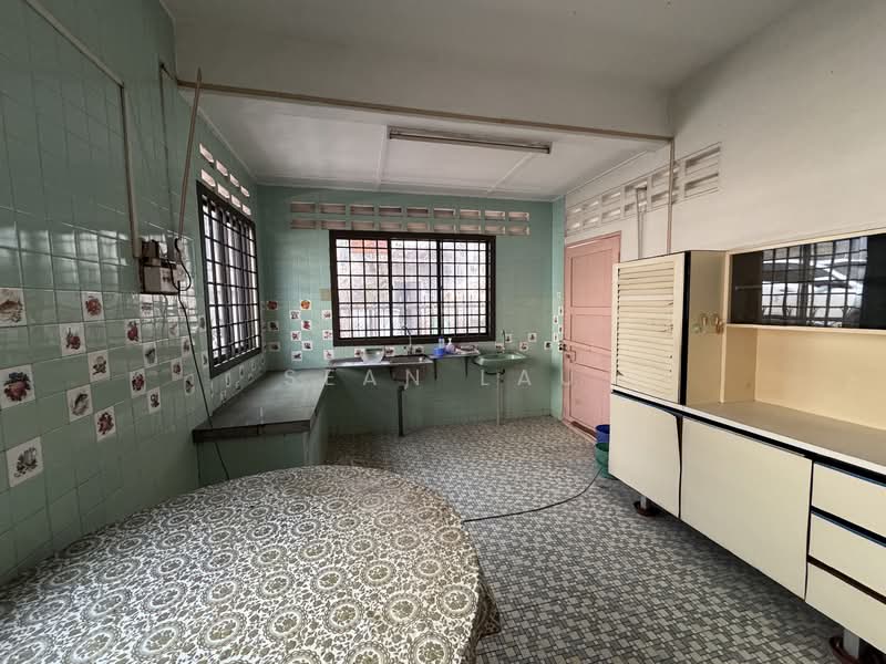 2-storey Terraced House for Sale in Johor Bahru (Johor) - Sean Lau - PropertyGuru.com.my