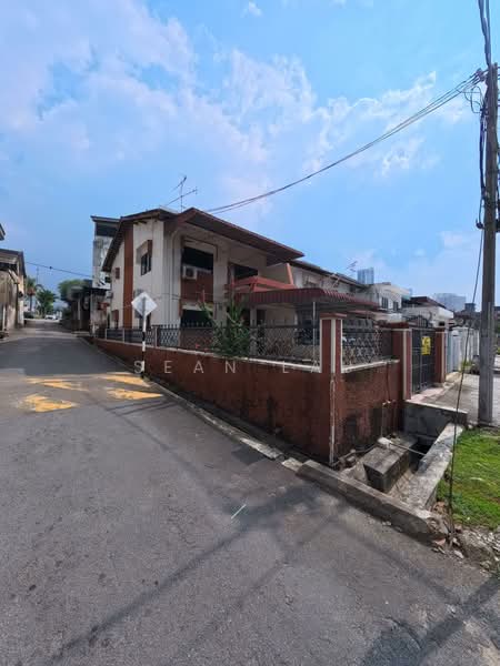 2-storey Terraced House for Sale in Johor Bahru (Johor) - Sean Lau - PropertyGuru.com.my
