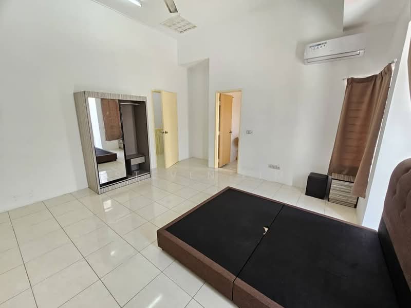 Bandar Setia Alam untuk Untuk Disewa - RM 2,600 /bulan, Apr 2026 - Bedroom - PropertyGuru.com.my