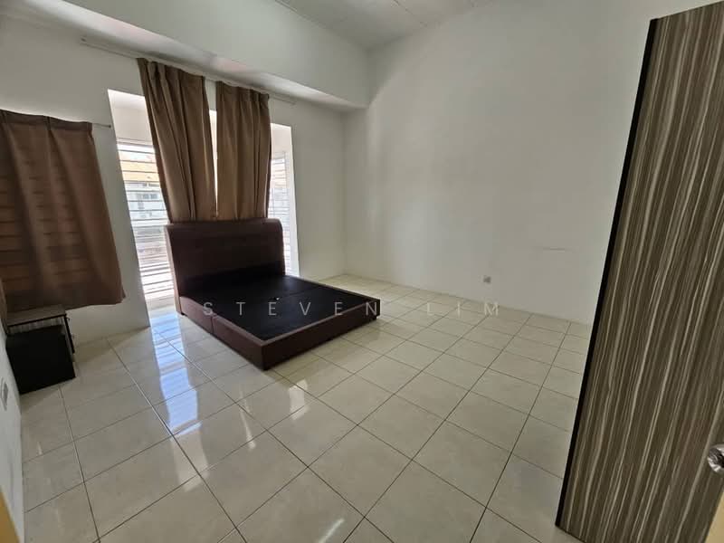 Bandar Setia Alam untuk Untuk Disewa - RM 2,600 /bulan, Apr 2026 - Bedroom - PropertyGuru.com.my