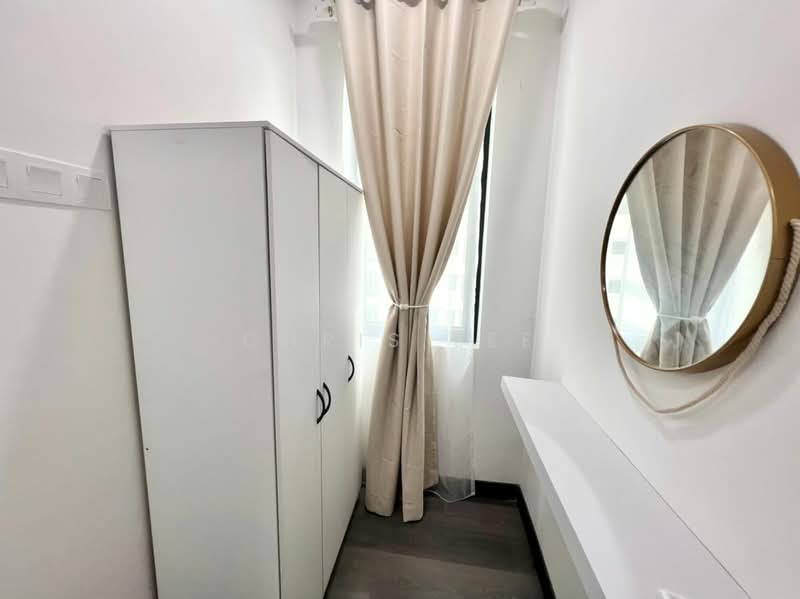 Vista Bangi untuk Untuk Disewa - RM 1,800 /bulan, Apr 2026 - Interior - PropertyGuru.com.my