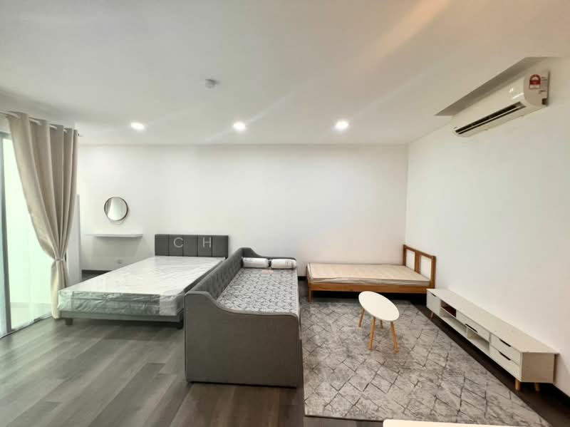 Vista Bangi untuk Untuk Disewa - RM 1,800 /bulan, Apr 2026 - PropertyGuru.com.my