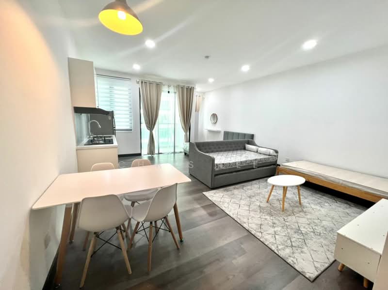 Vista Bangi untuk Untuk Disewa - RM 1,800 /bulan, Apr 2026 - PropertyGuru.com.my