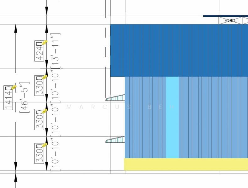 Telok Panglima Garang untuk Untuk Dijual - RM 45,000,000, Apr 2026 - PropertyGuru.com.my