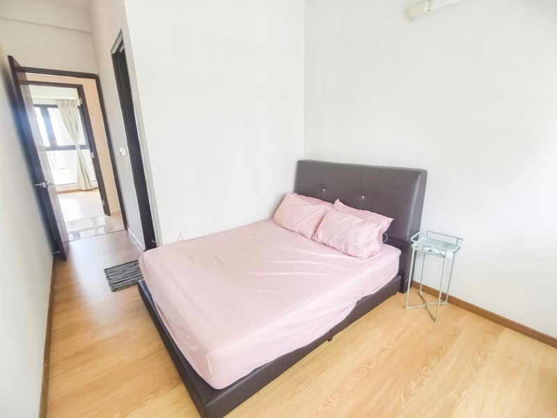 Kings Bay @ Country Garden Danga Bay untuk Untuk Disewa - RM 2,900 /bulan, Apr 2026 - Bedroom - PropertyGuru.com.my