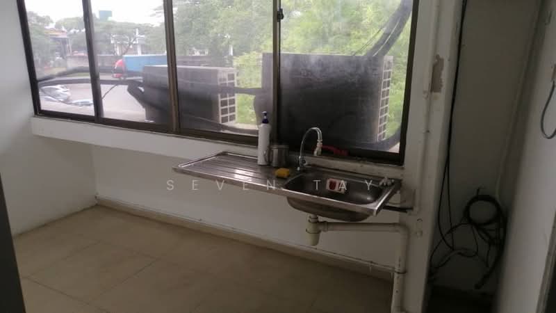 Kilang untuk Disewa di Ulu Tiram (Johor) - Seven Tay - Interior - PropertyGuru.com.my